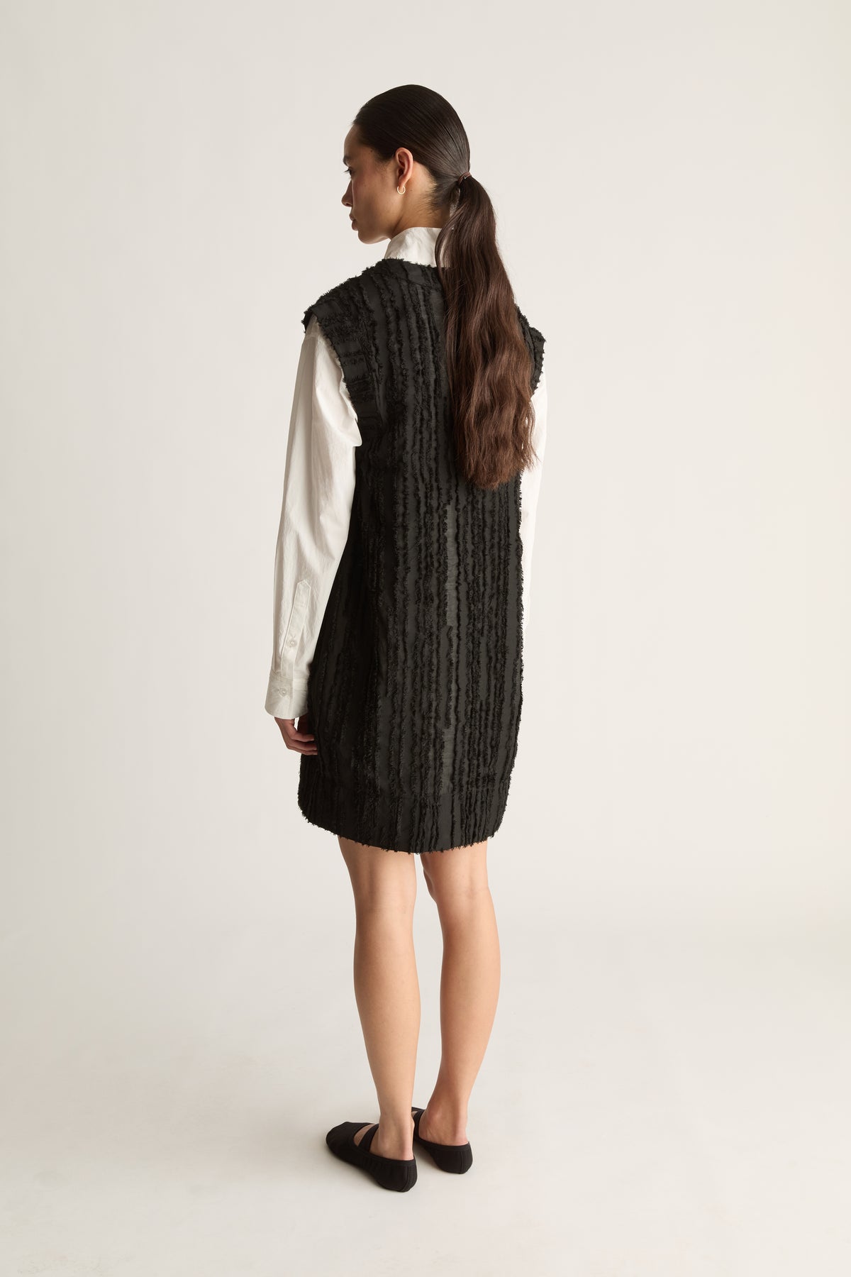Florence Mini Dress