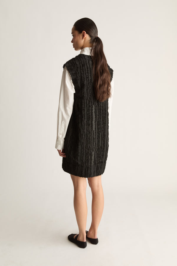 Florence Mini Dress