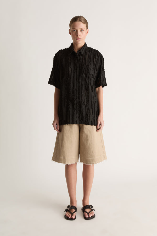 Florence SS Shirt