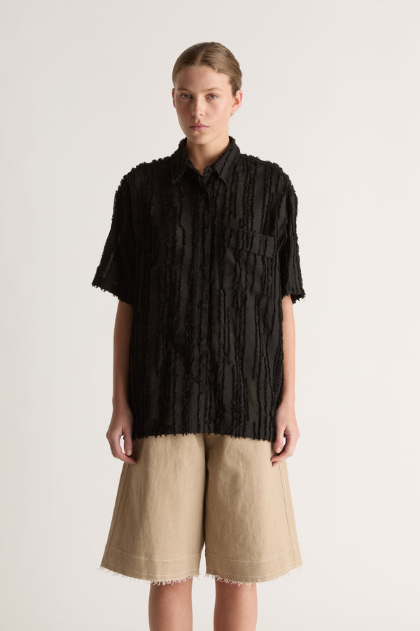 Florence SS Shirt