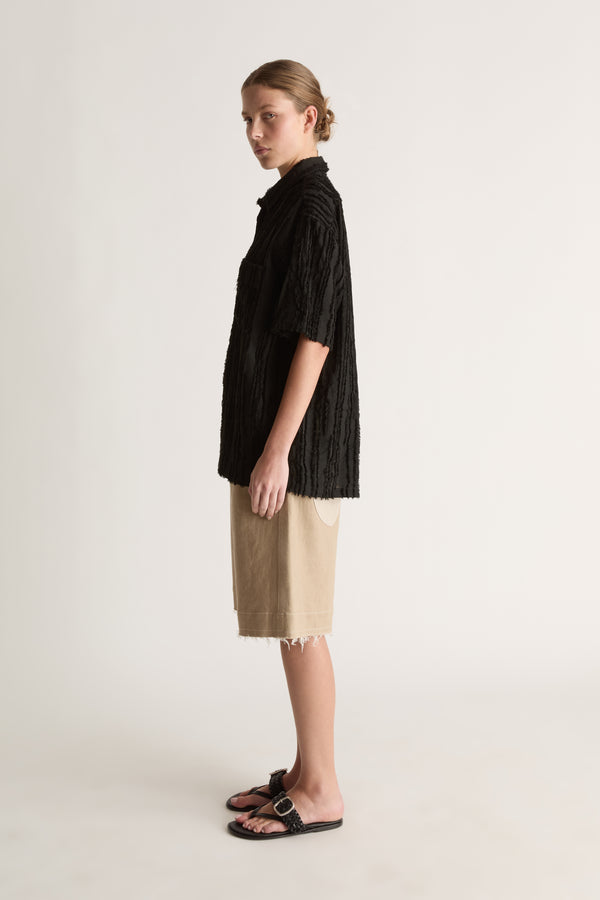 Florence SS Shirt
