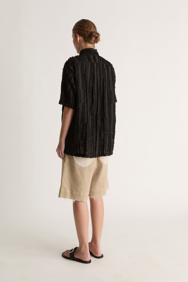 Florence SS Shirt