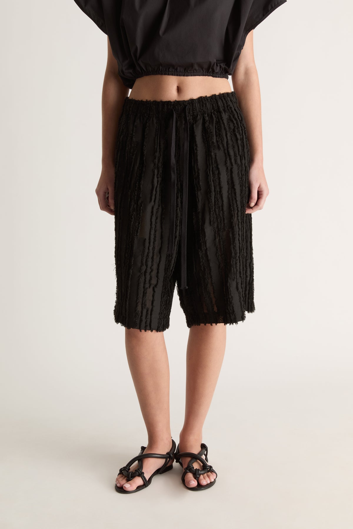 Florence Short