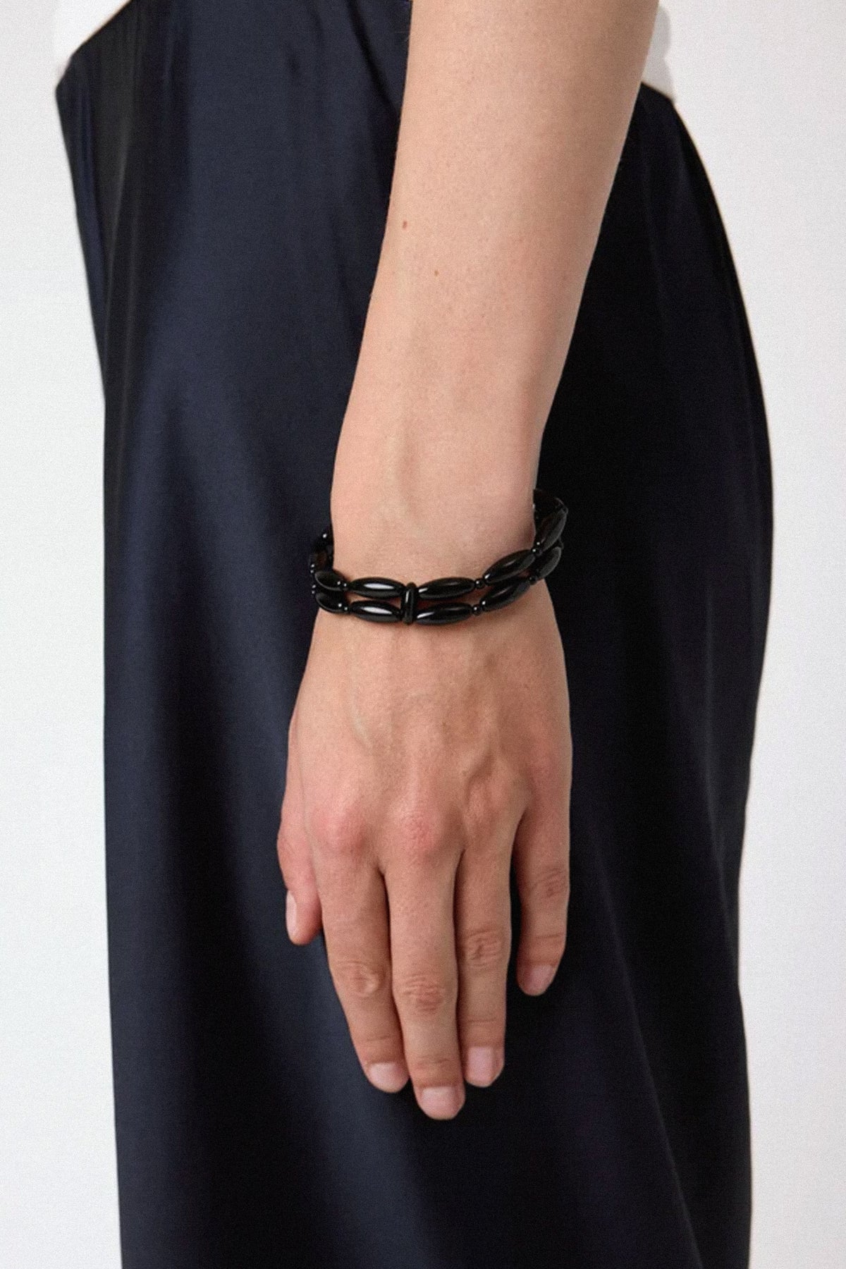 Gwen Bracelet