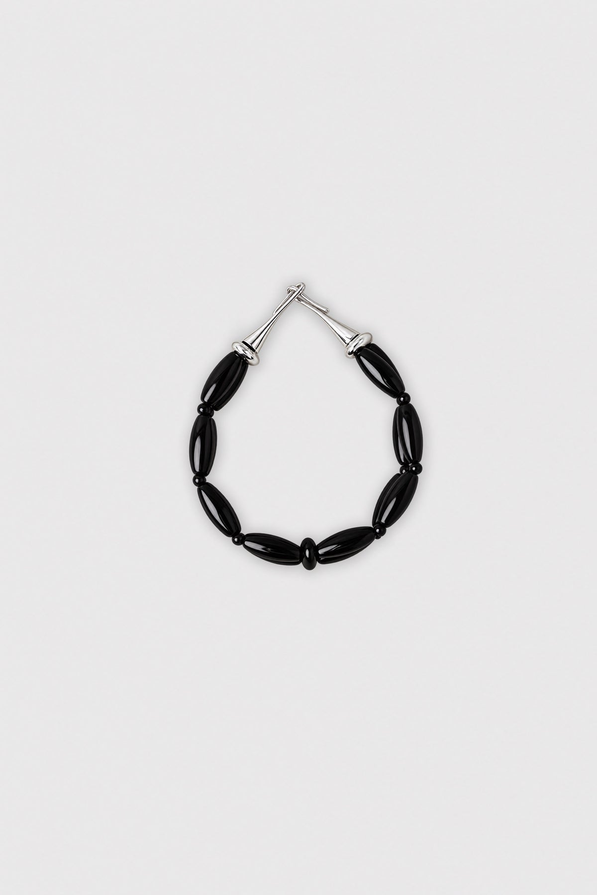 Gwen Bracelet