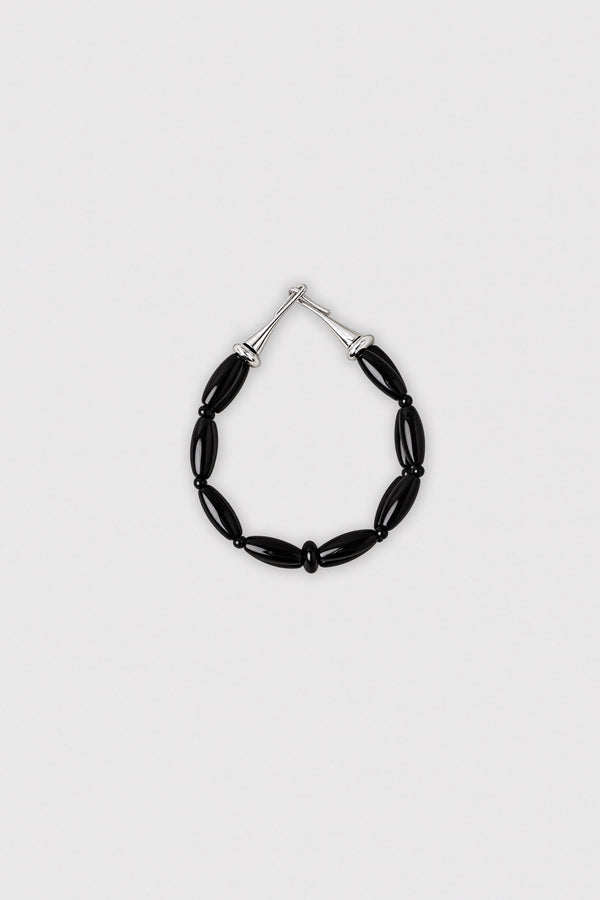 Gwen Bracelet