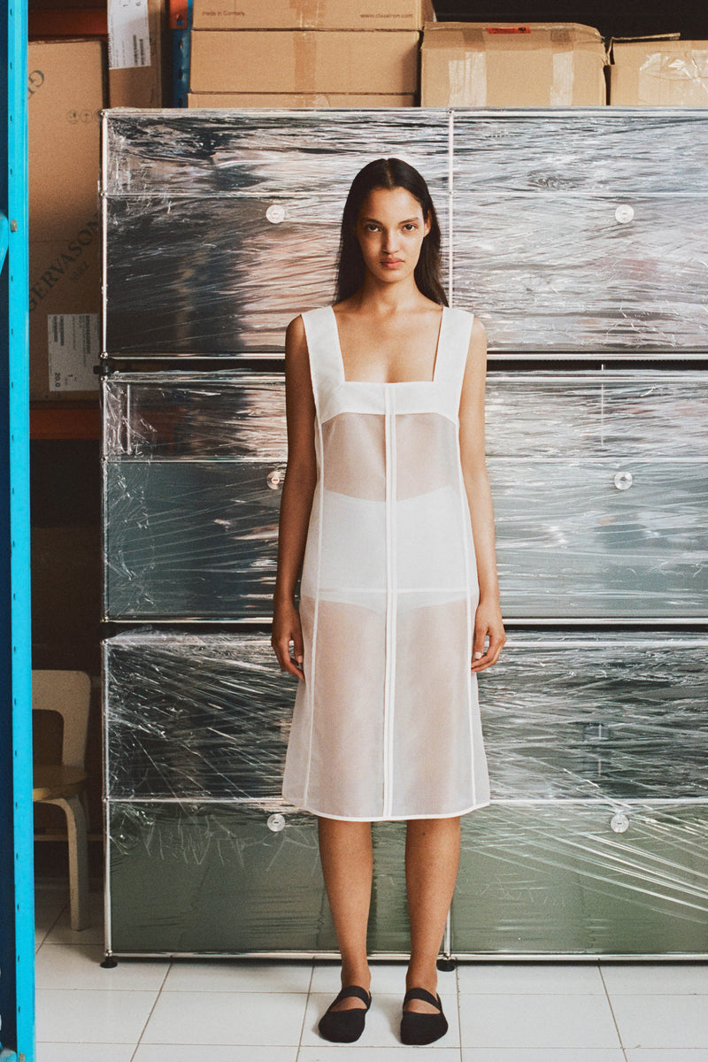 RESORT 27 RUNWAY