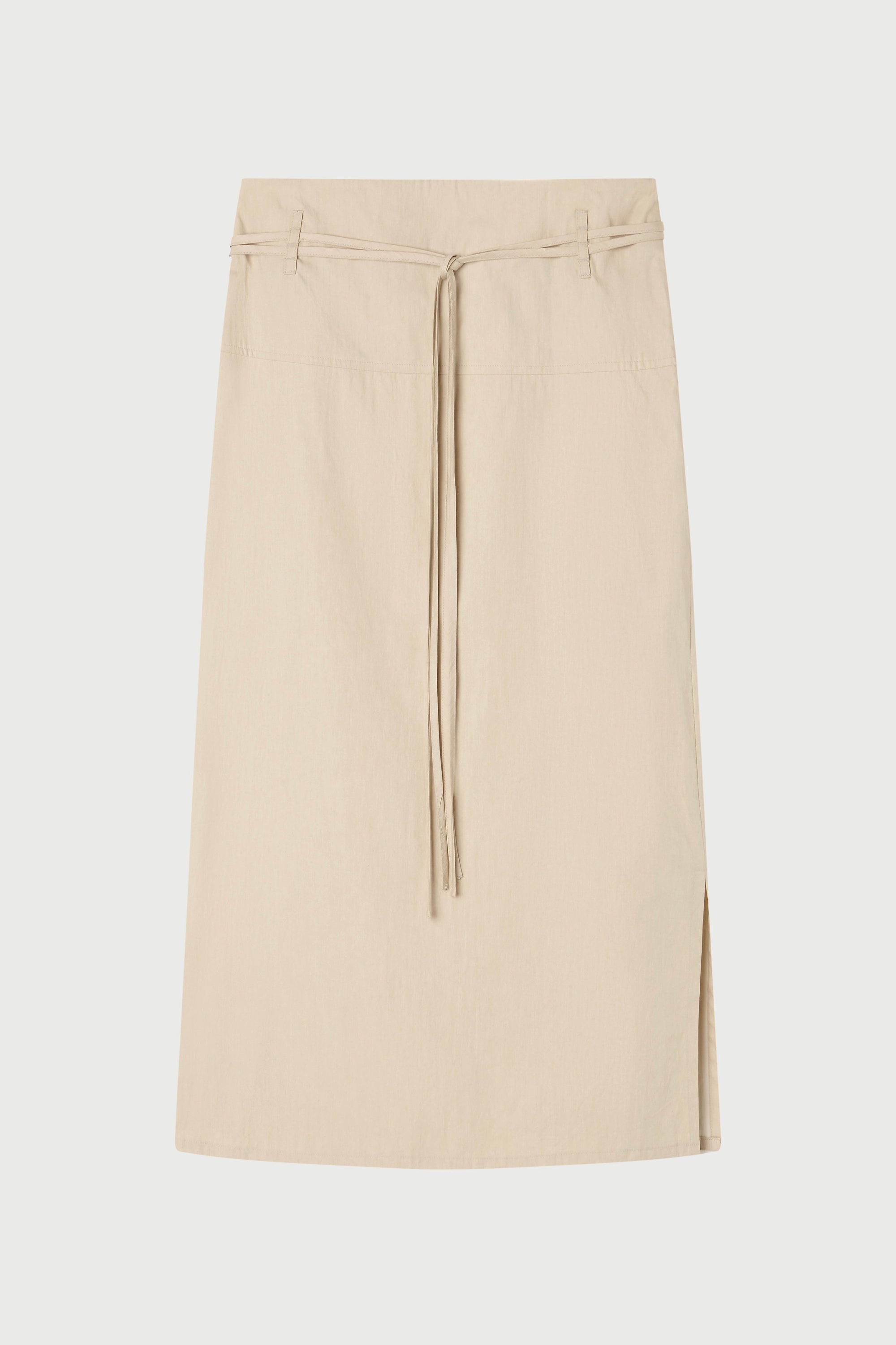 Heather Skirt