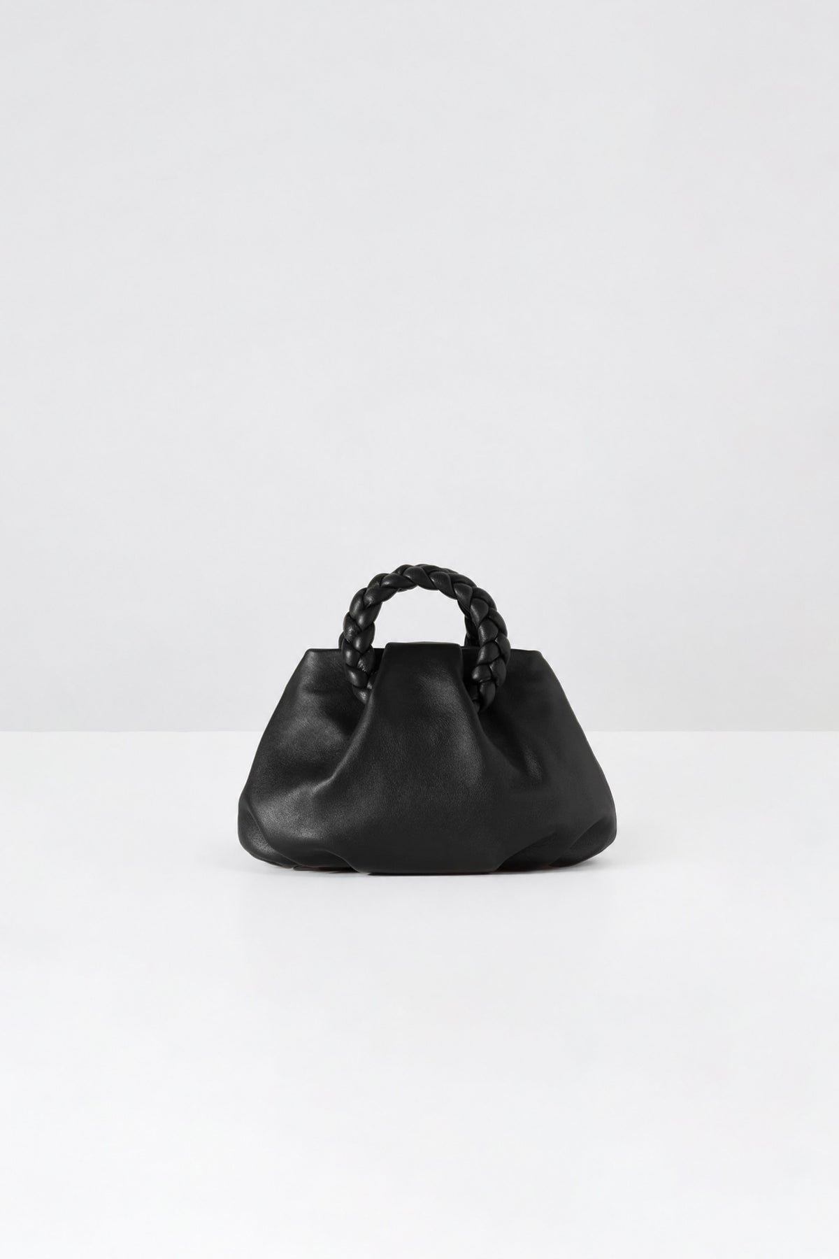 Hereu Bombon Bag