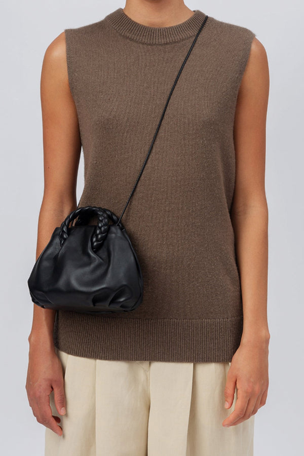 Hereu Bombon Bag