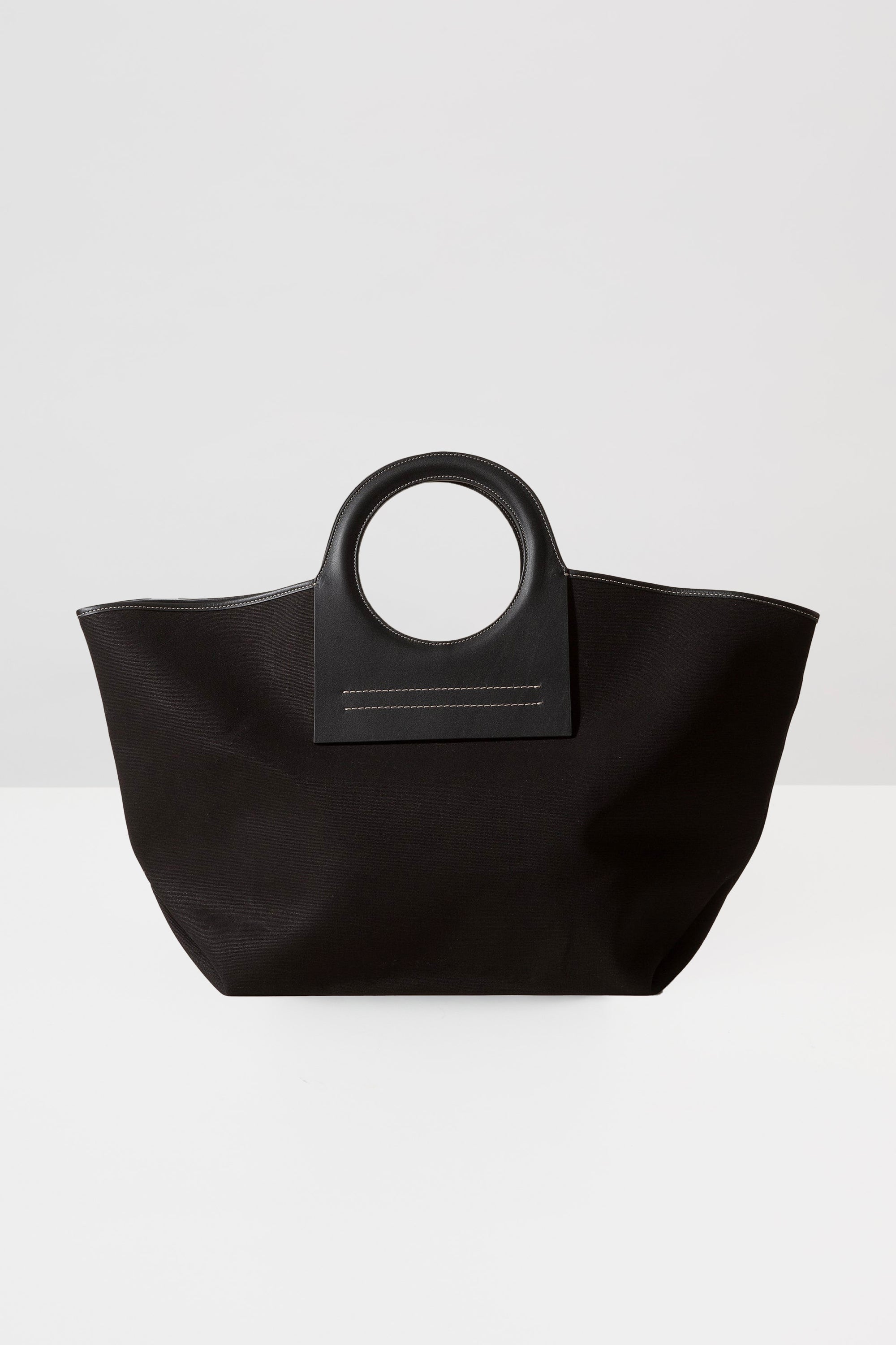 Hereu Cala Large Tote