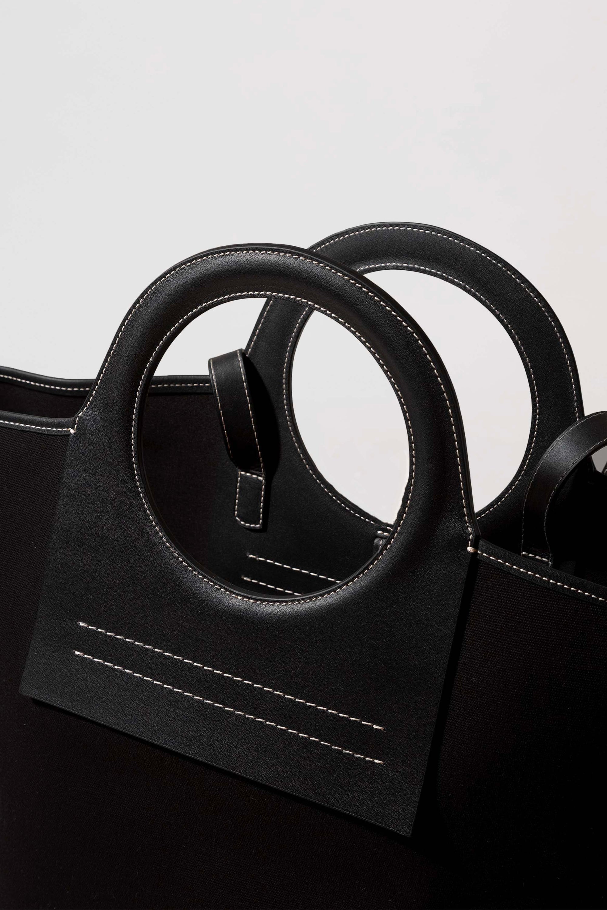 Hereu Cala Large Tote