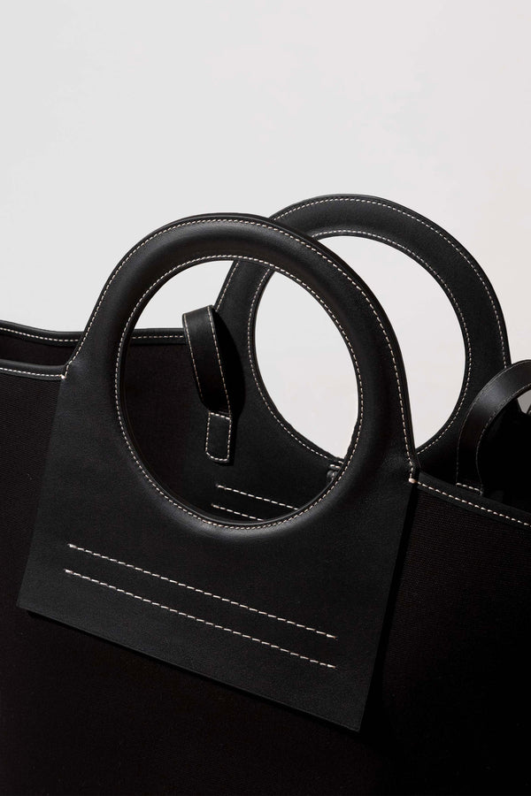 Hereu Cala Large Tote