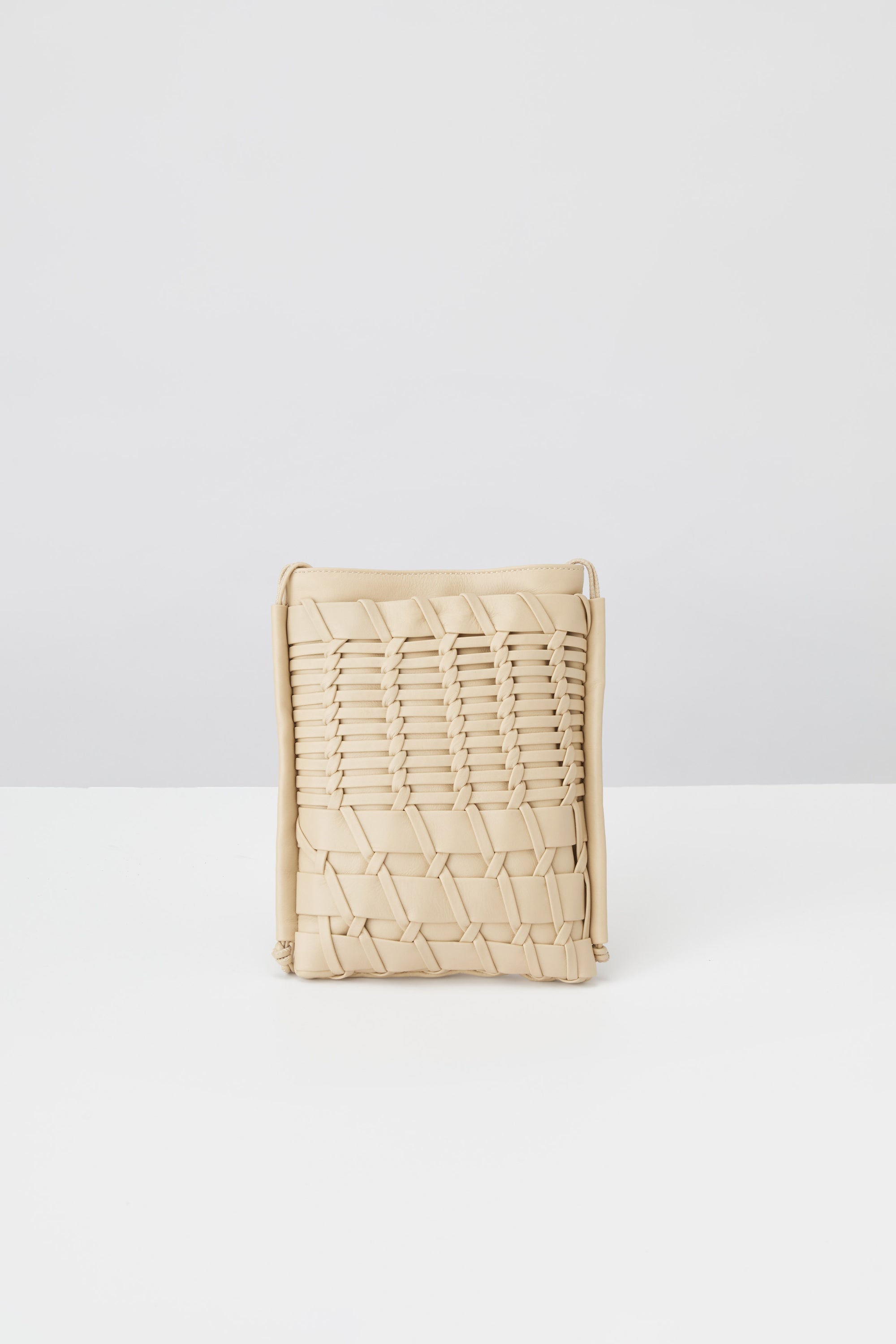 Hereu Trena Bag