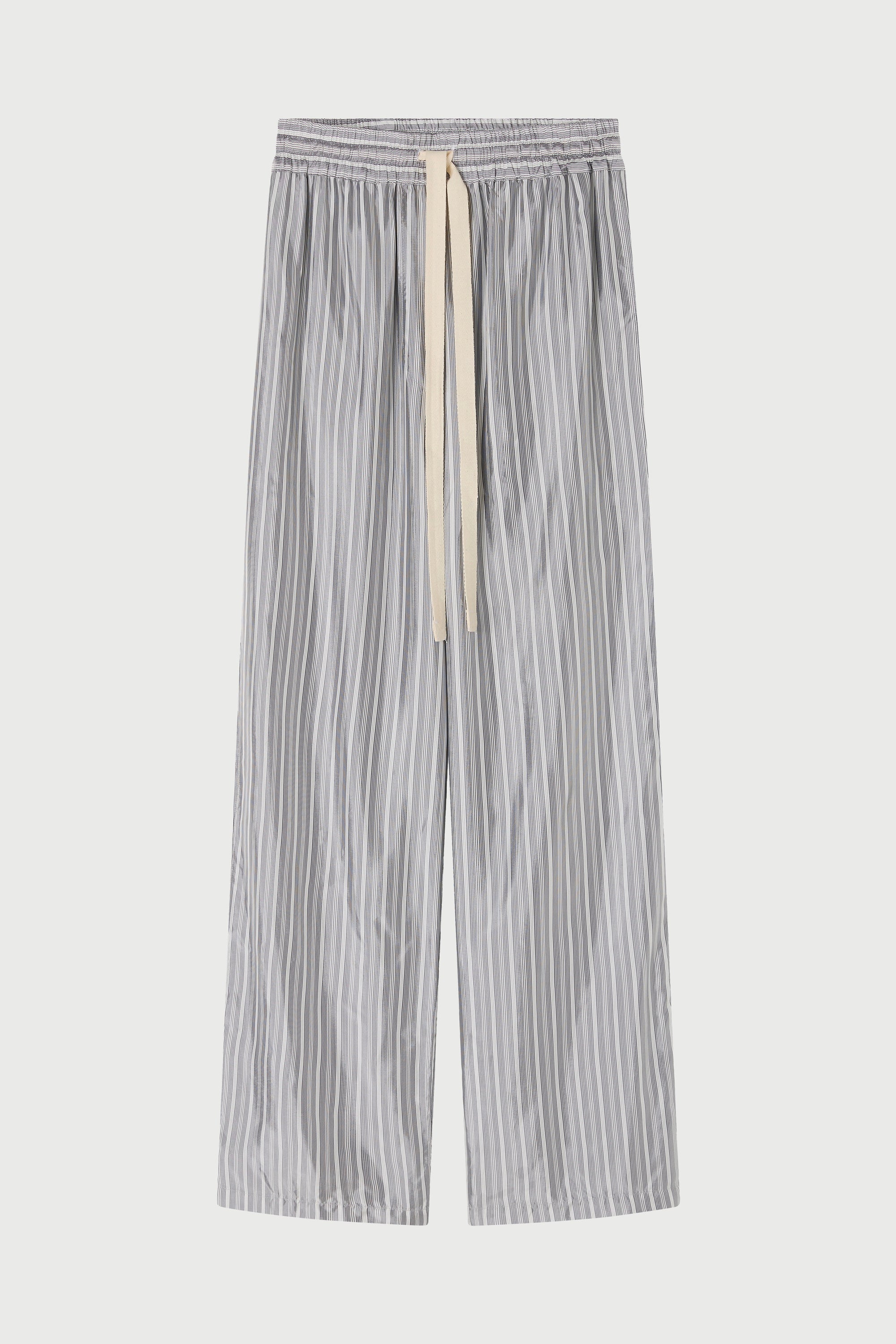 Holladay Pant