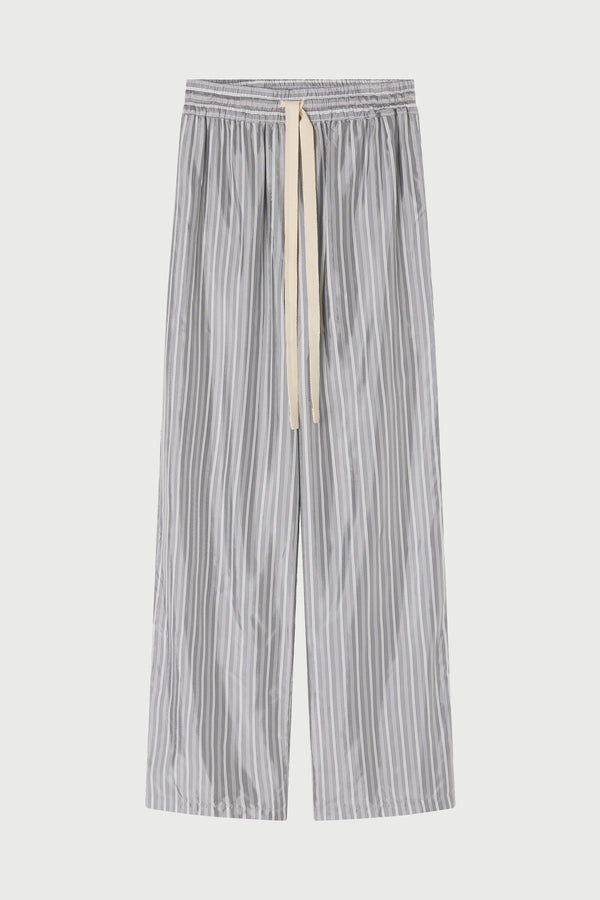 Holladay Pant
