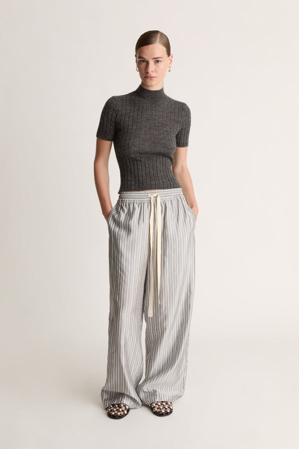 Holladay Pant