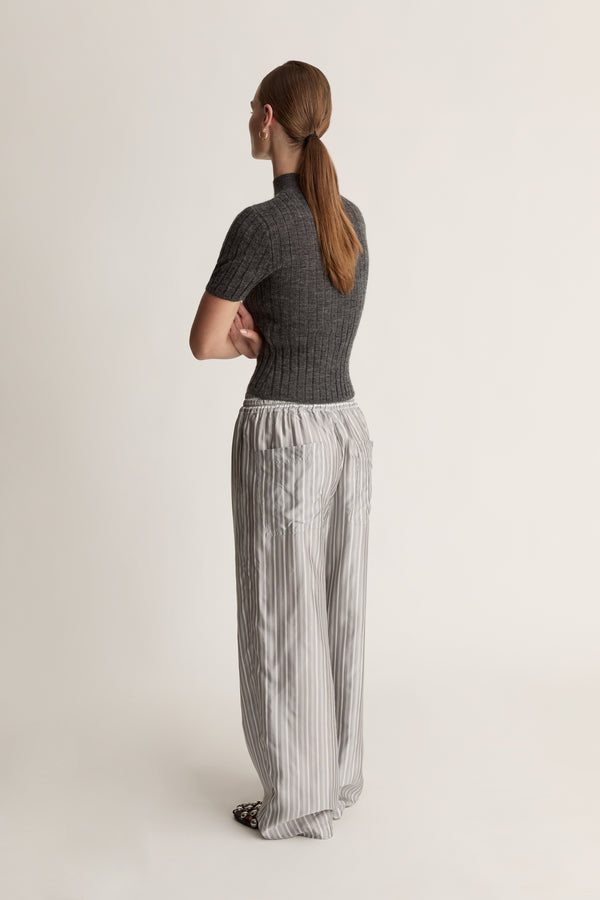 Holladay Pant