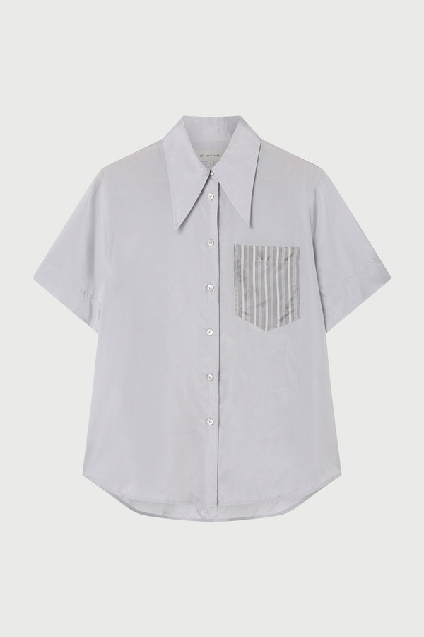 Holladay SS Shirt