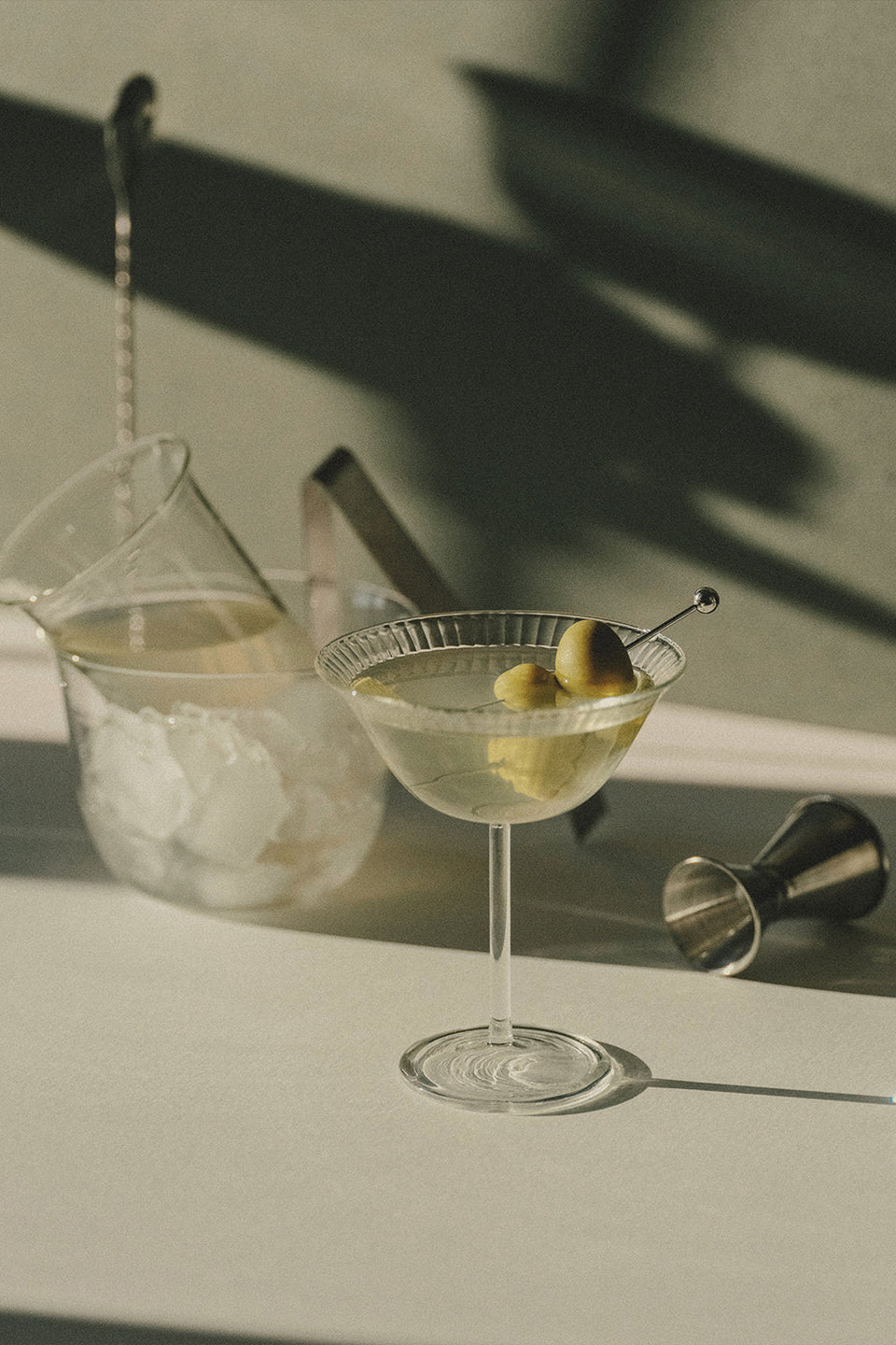 R+D Sissi Sidecar set