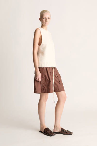 【美品★】Lee Mathews Lucien Paperbag Short IRVINGSHORT-RUST_1_grande.jpg?
