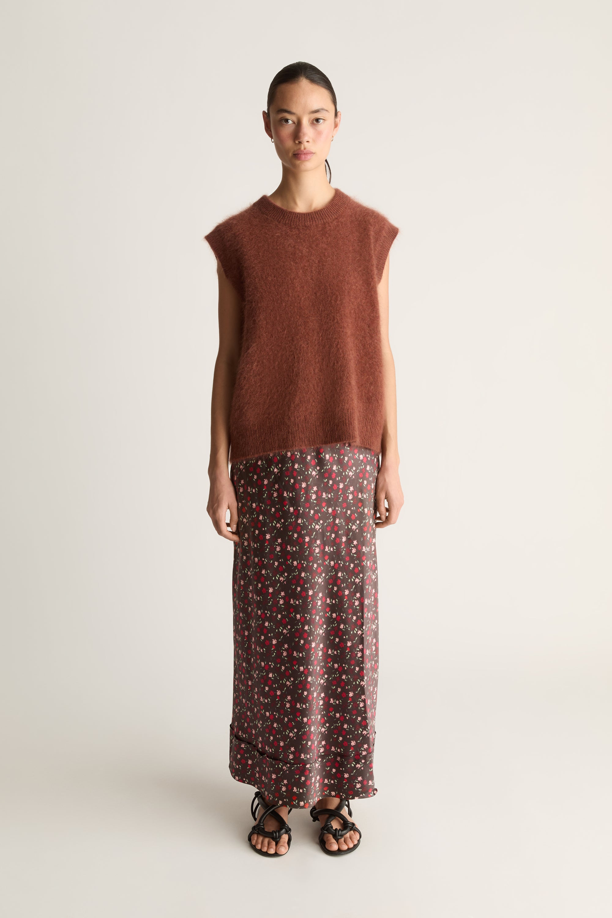 Calder Vest