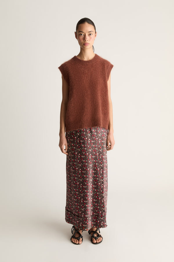 Calder Vest