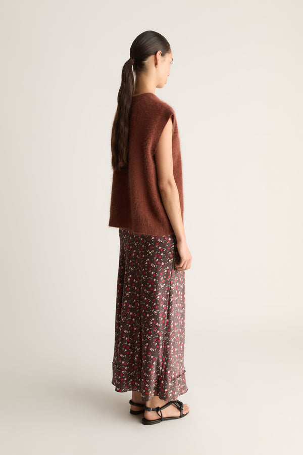 Calder Vest