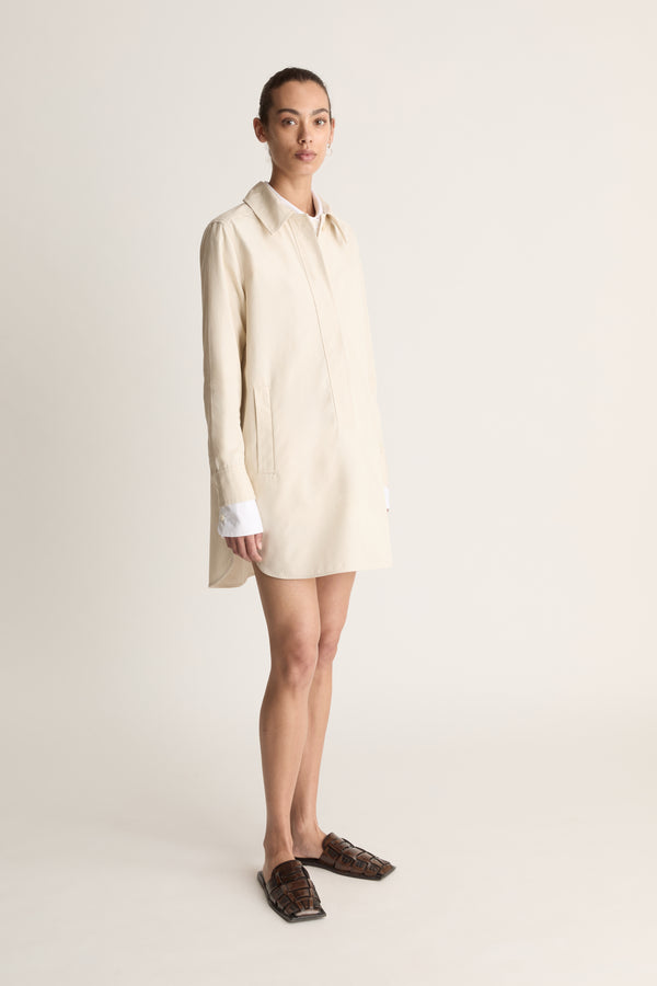 Jack Mini Dress