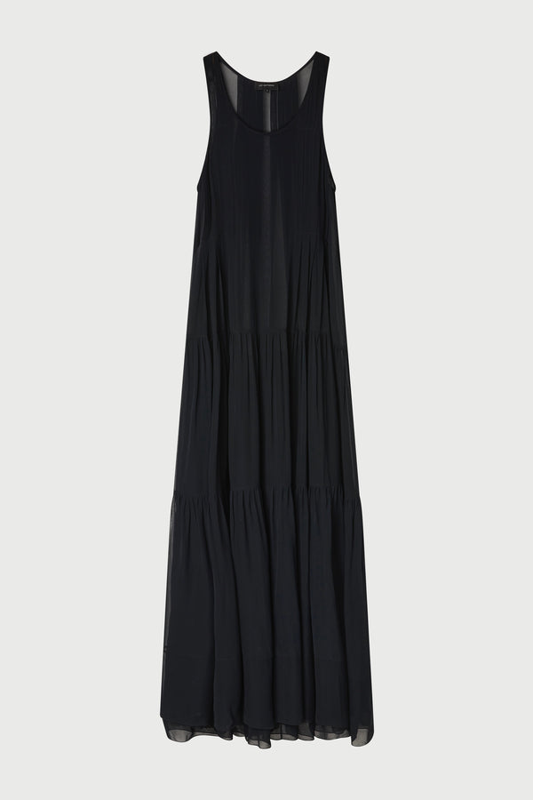 Jena Cami Dress