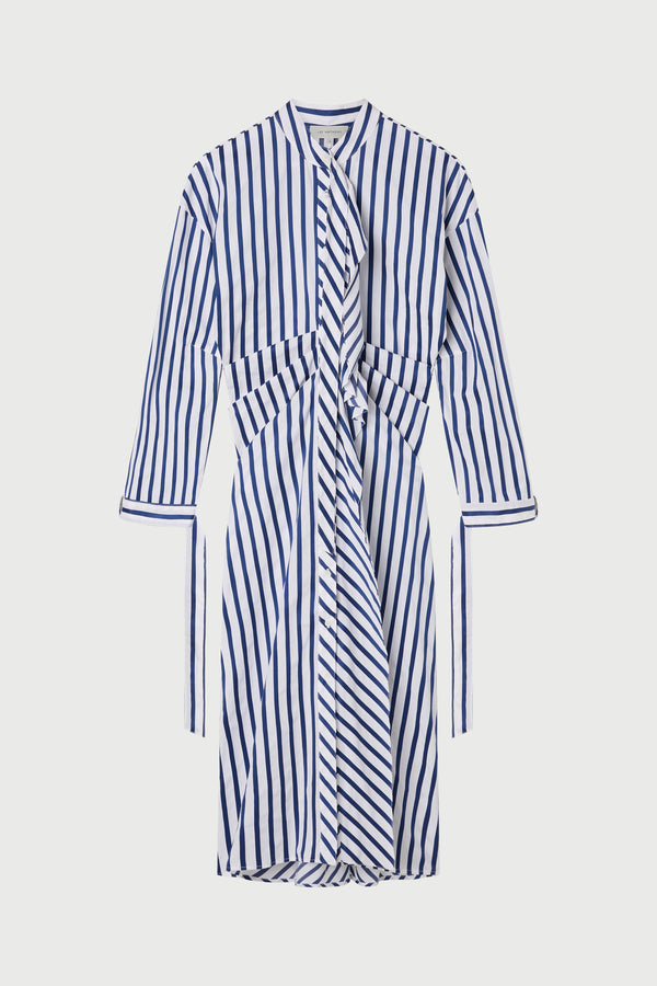 Josie Dress