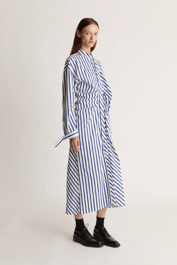 Josie Dress