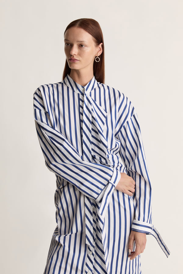 Josie Dress