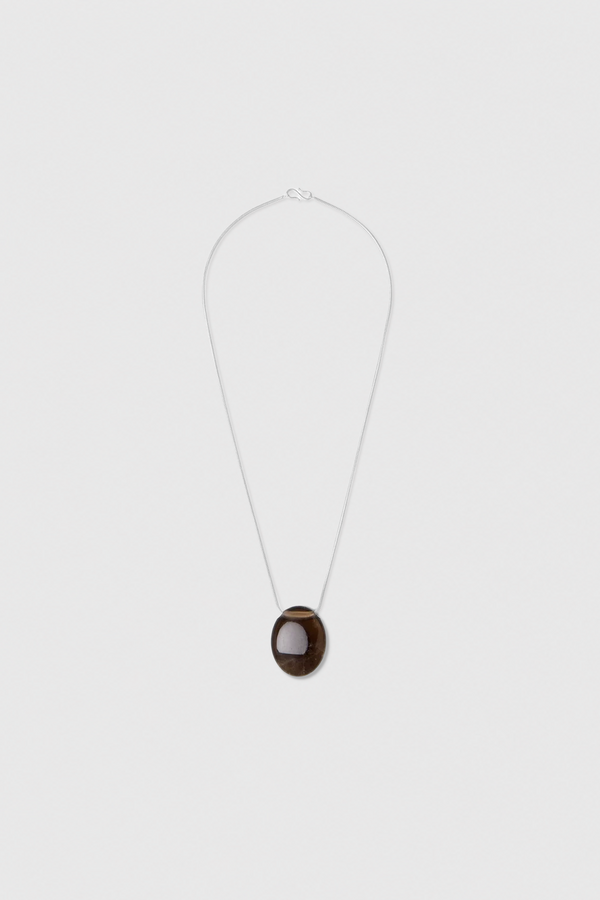Julia Necklace