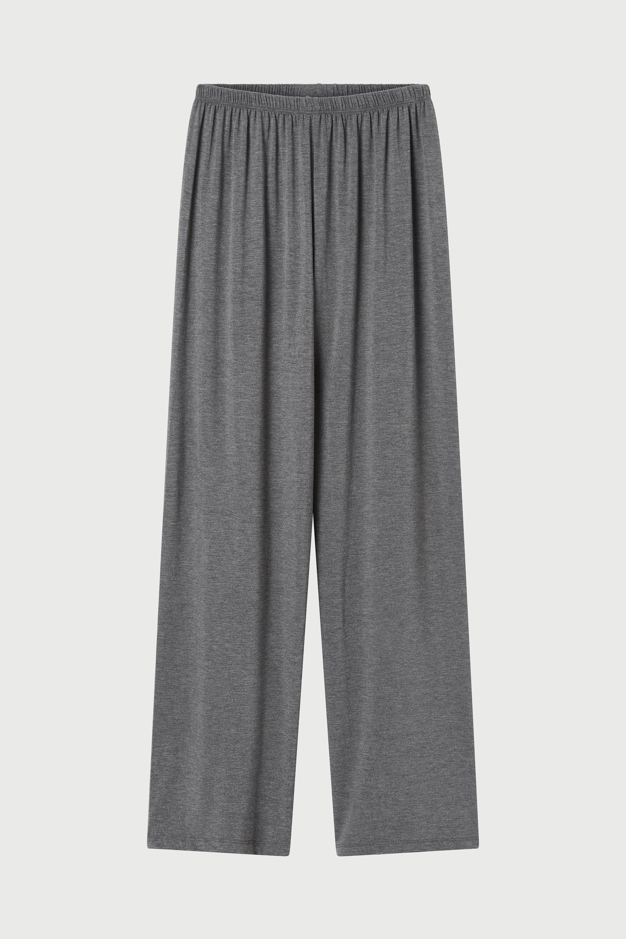 Kye Intimates Recline Pant