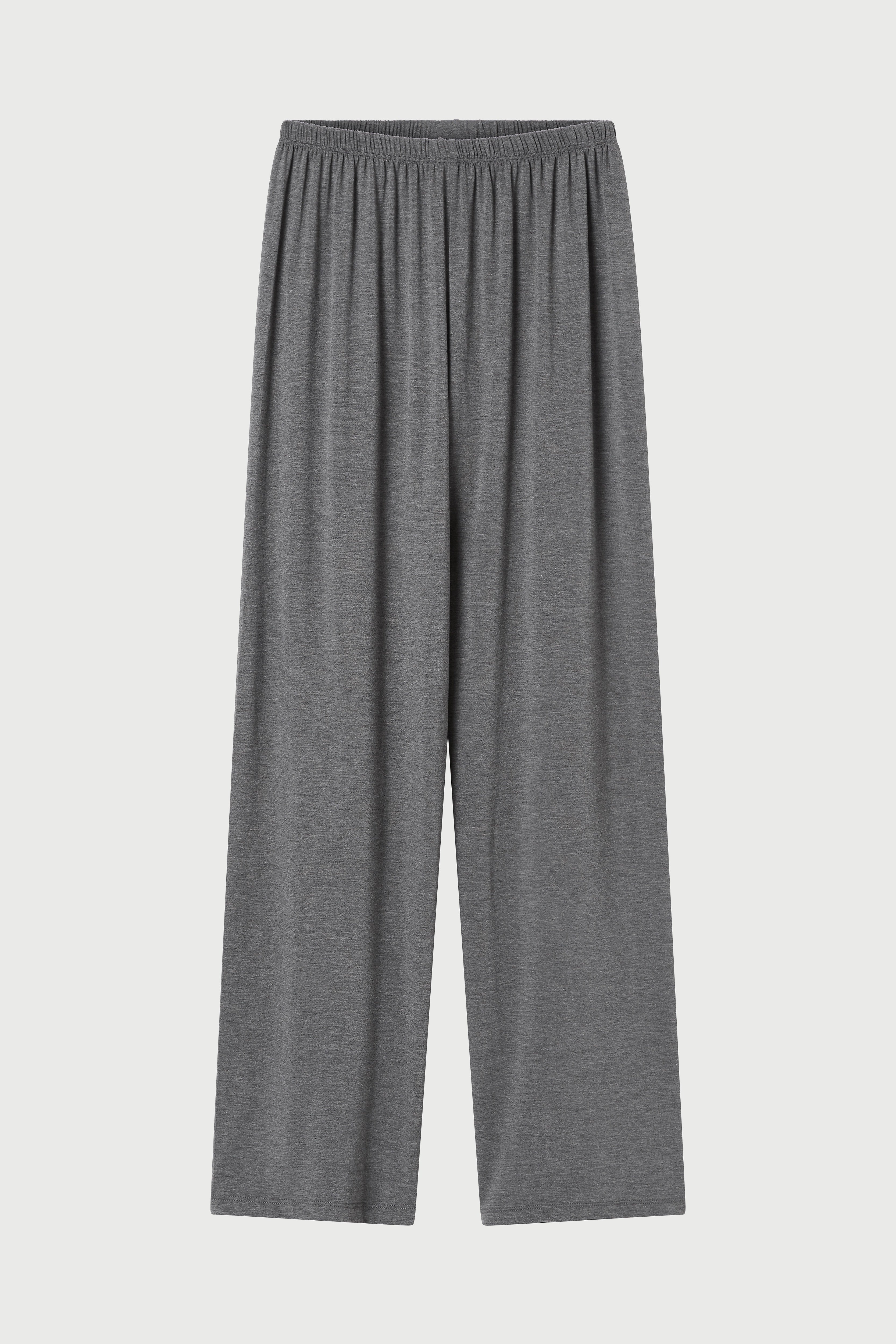 Kye Intimates Recline Pant