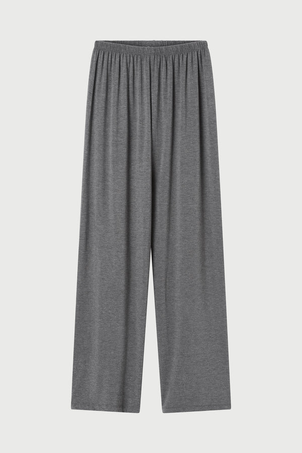 Kye Intimates Recline Pant