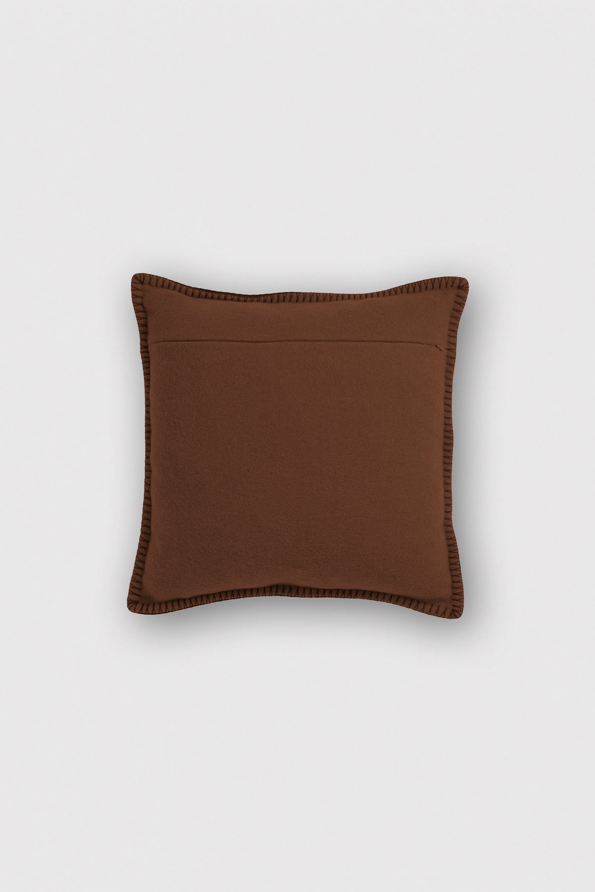 Kelly Jacquard Cushion