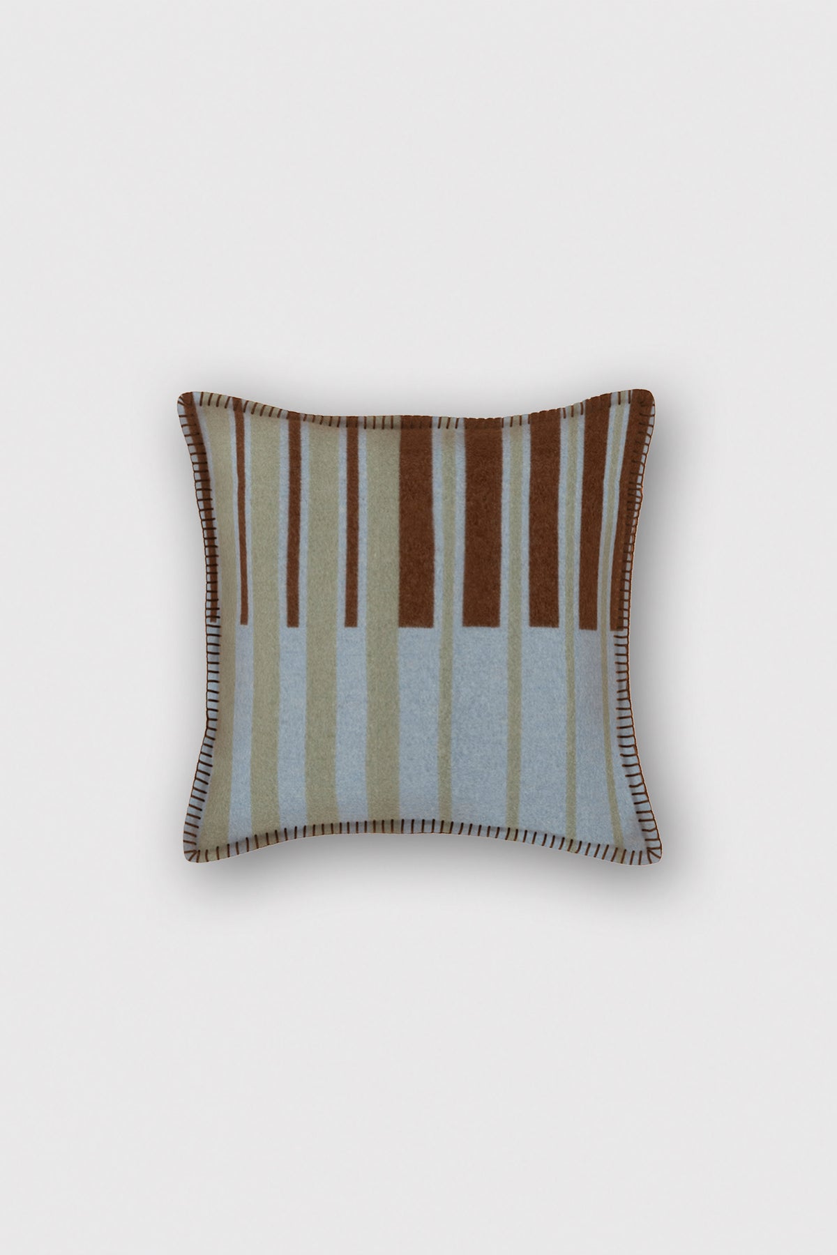 Kelly Jacquard Cushion