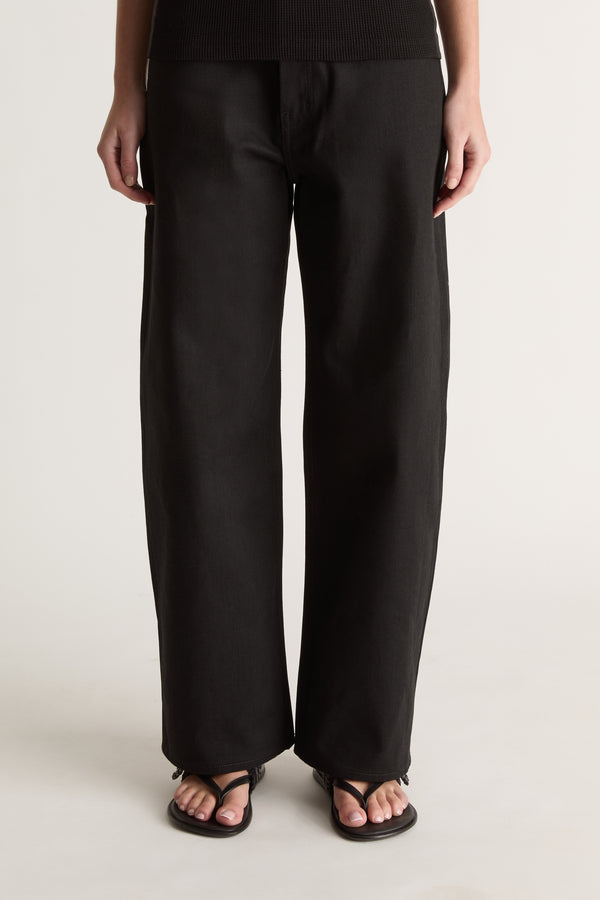 LM Denim Classic Jean