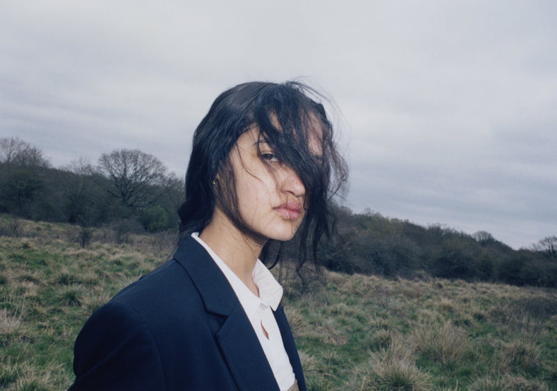 Shop up to 50% off past season styles