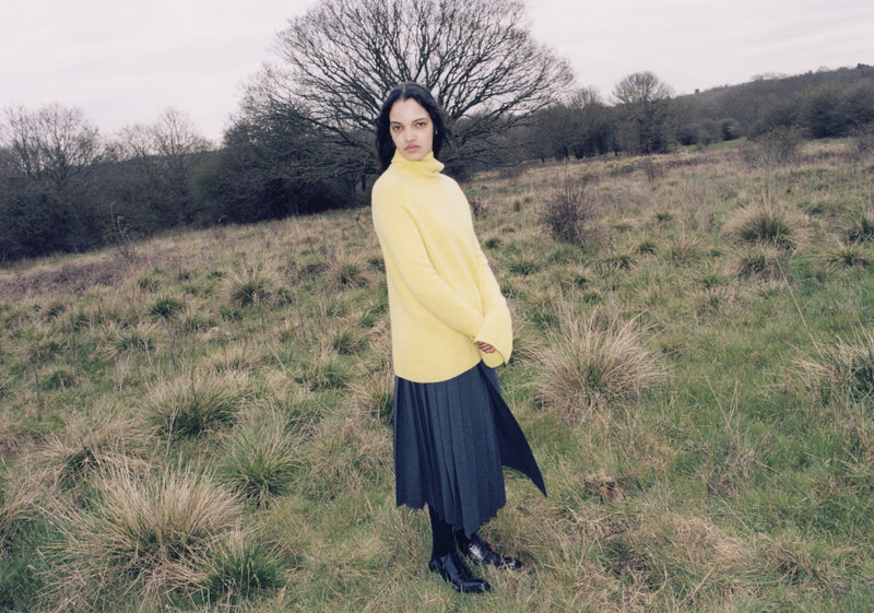 Shop 40% off past season styles