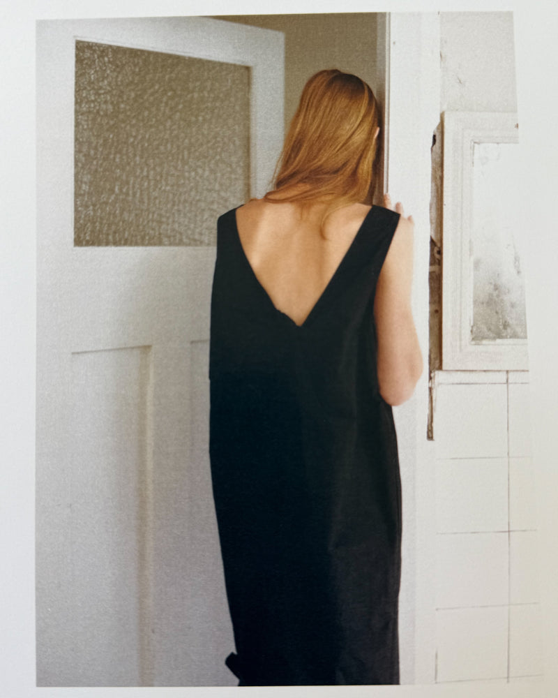 DISCOVER NEW ARRIVALS