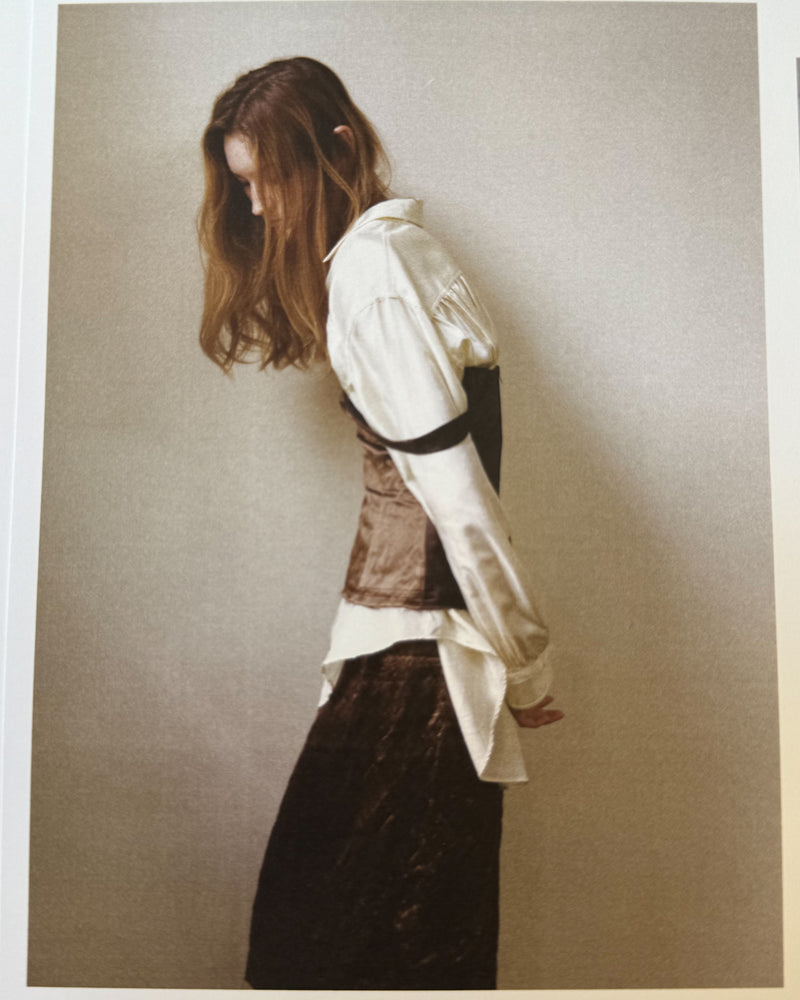 DISCOVER NEW ARRIVALS