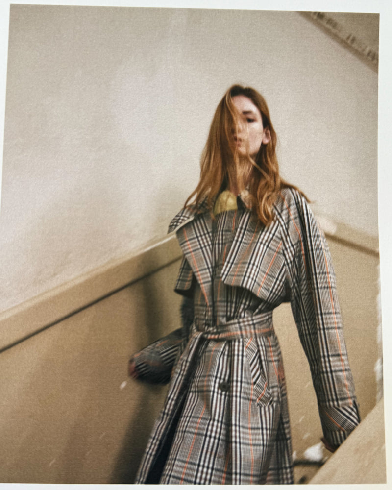 DISCOVER NEW ARRIVALS