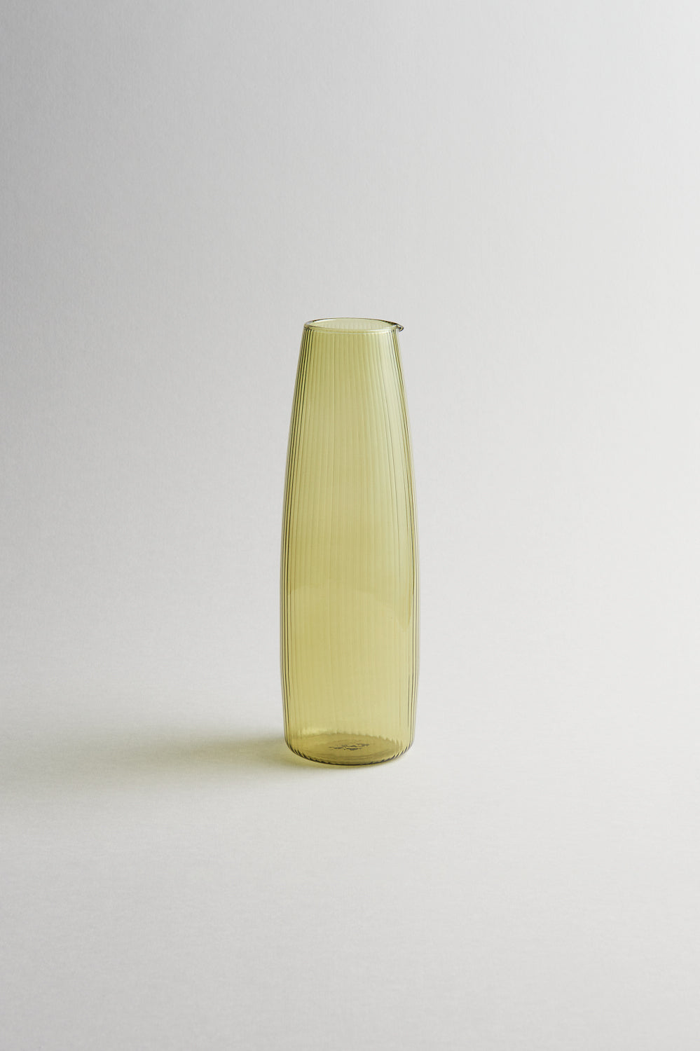 R+D Luisa 1L Carafe