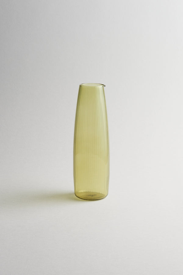 R+D Luisa 1L Carafe