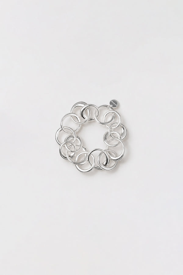 Laura Bracelet
