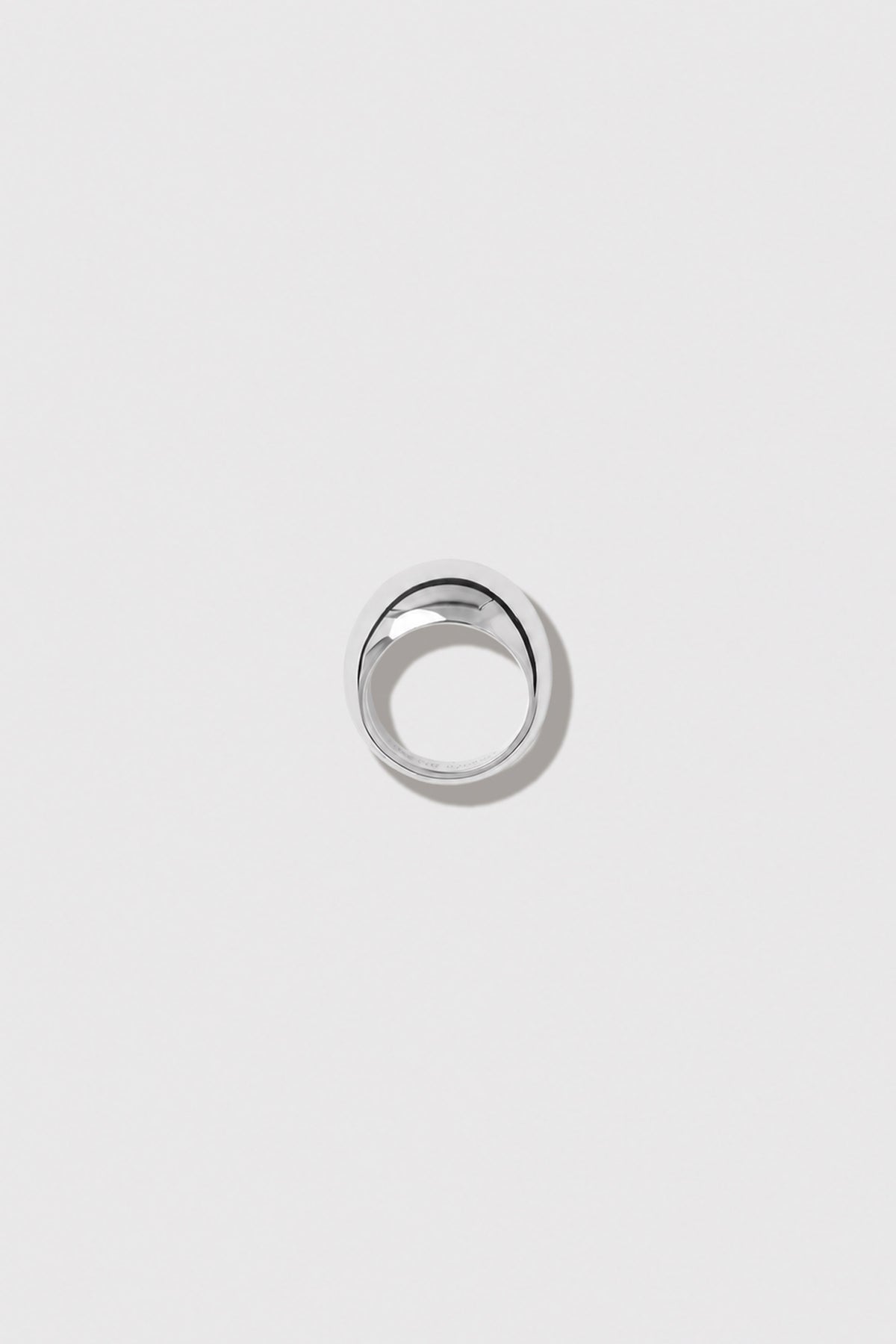 Lie Studio Leah Ring