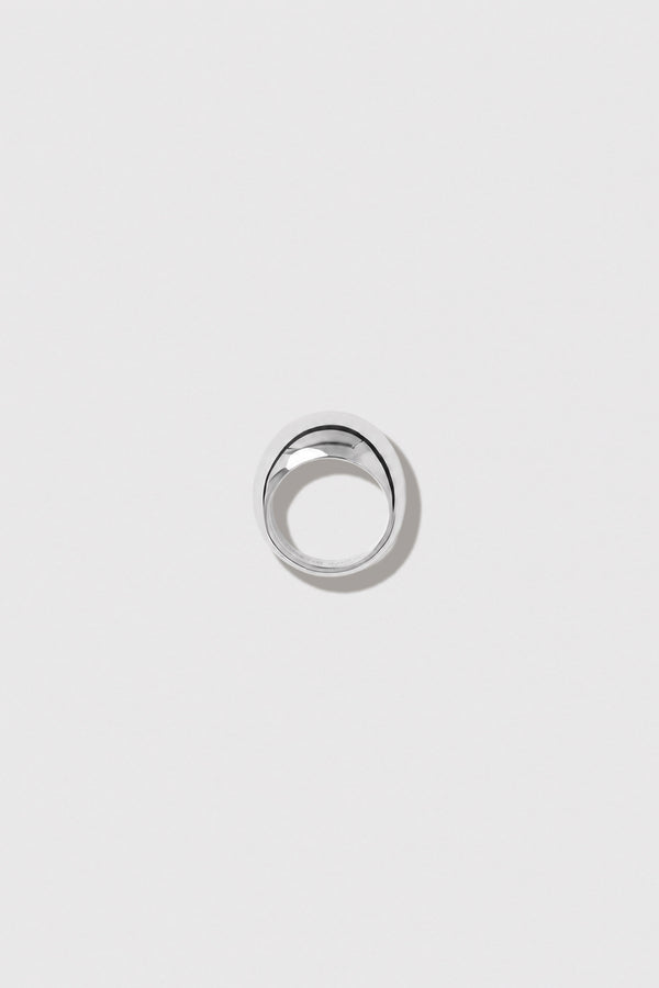 Lie Studio Leah Ring